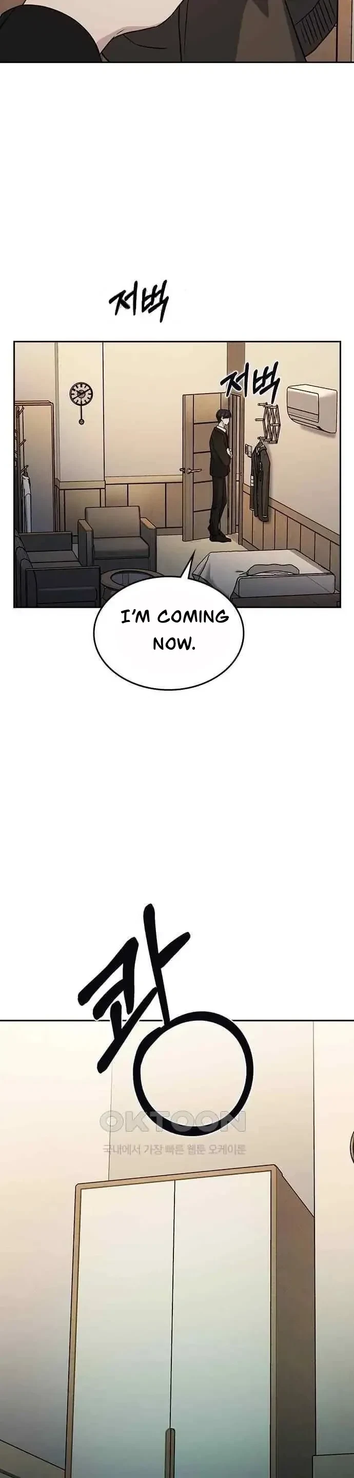 Chapter 3, page 100