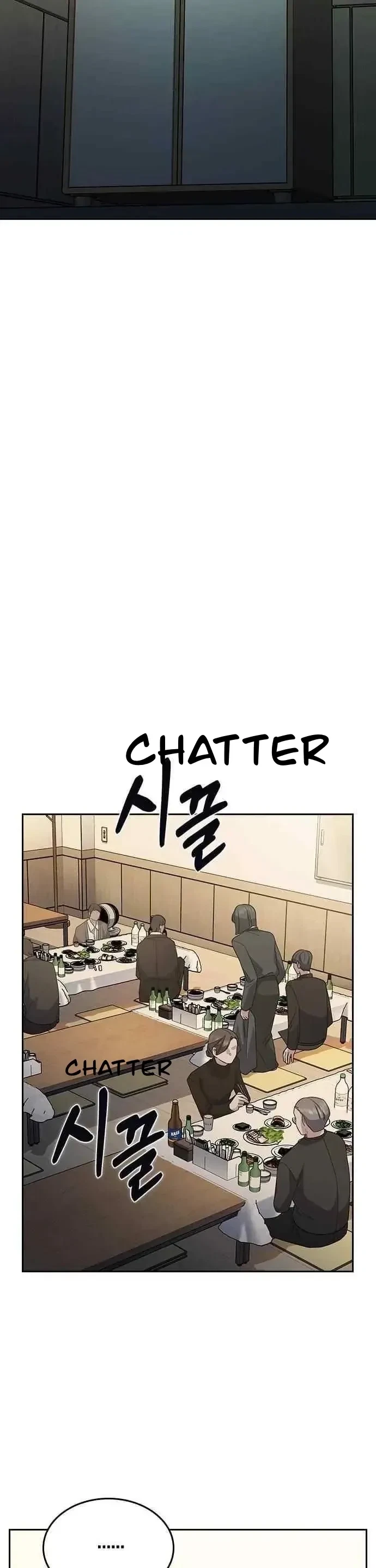 Chapter 3, page 101