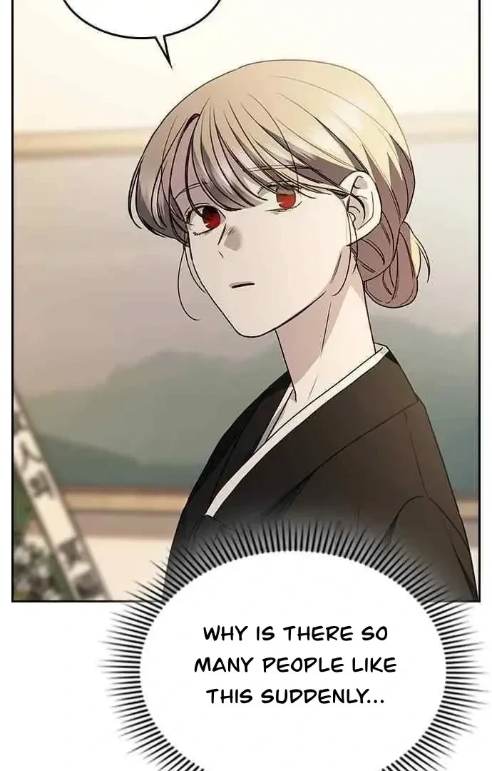 Chapter 3, page 102