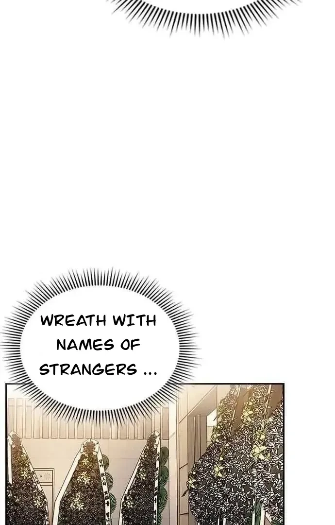 Chapter 3, page 103