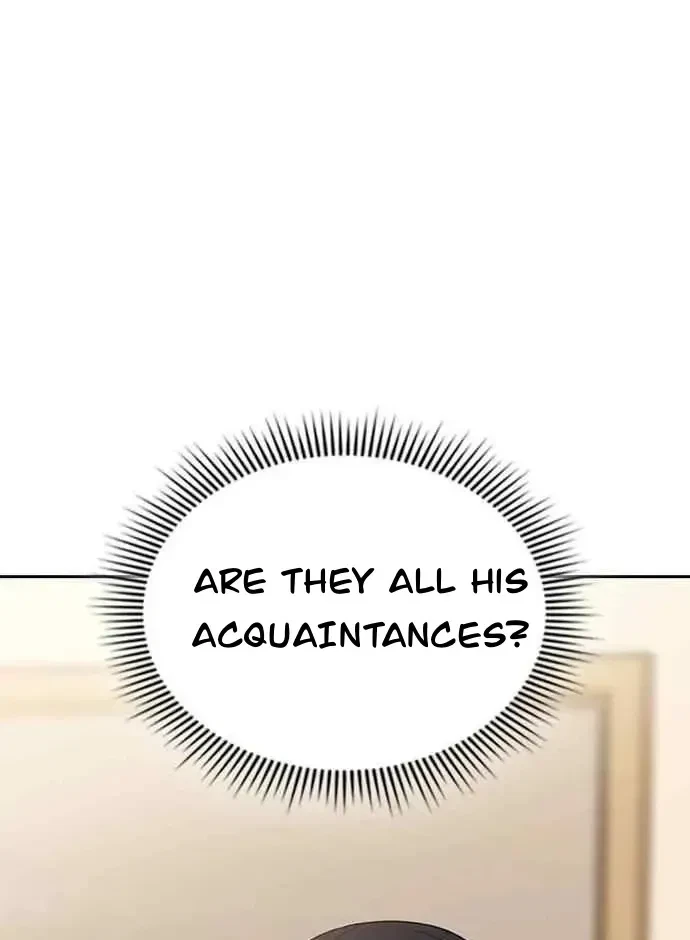 Chapter 3, page 105