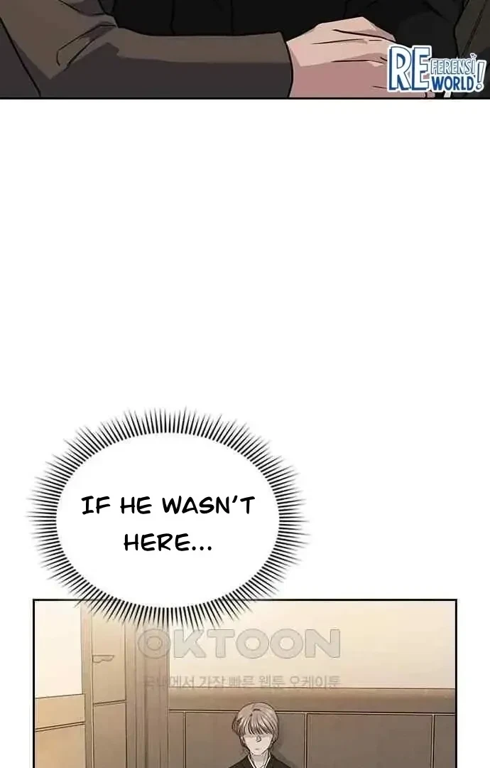 Chapter 3, page 107