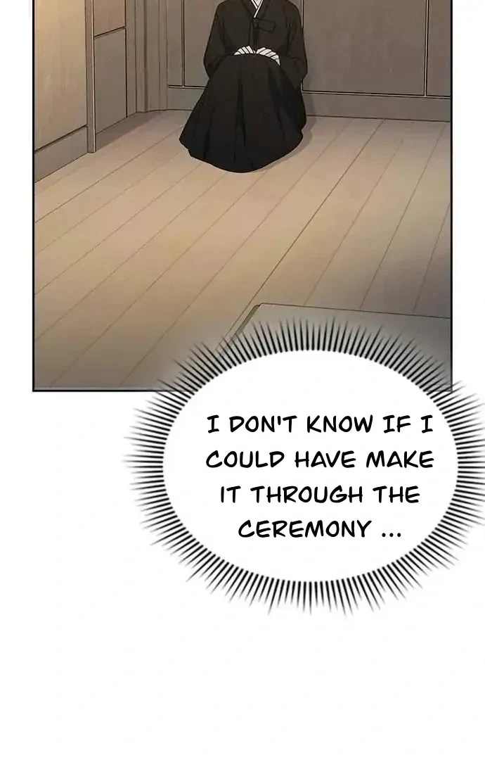 Chapter 3, page 108