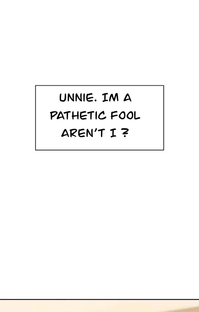 Chapter 3, page 109