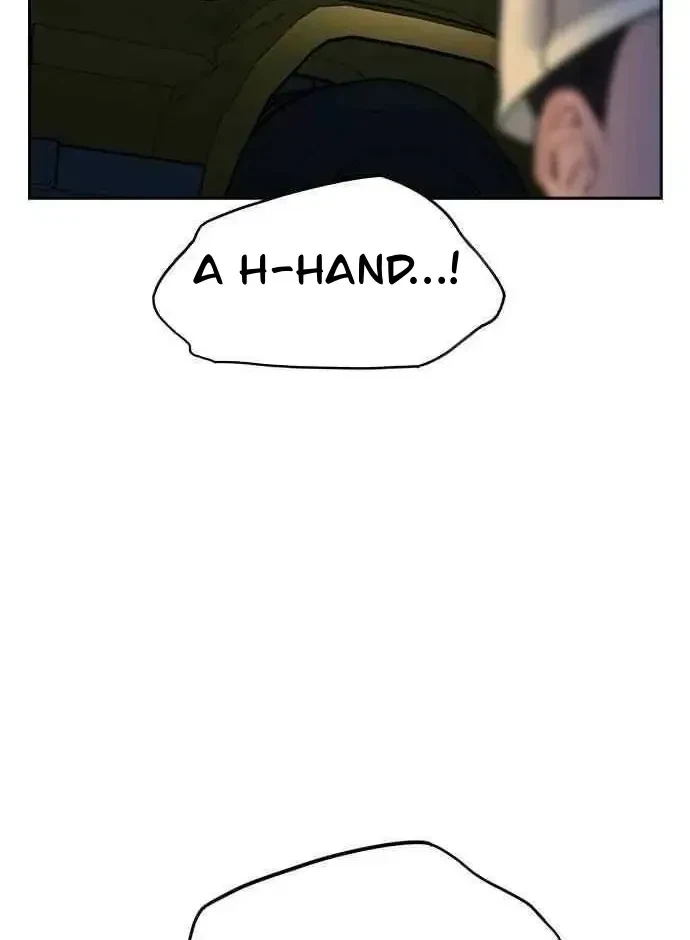 Chapter 3, page 11