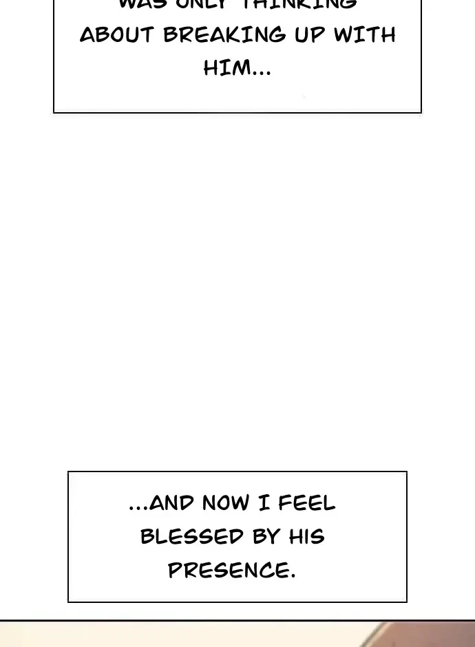 Chapter 3, page 111