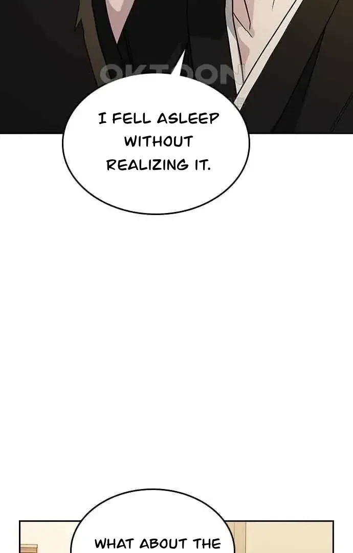 Chapter 3, page 115