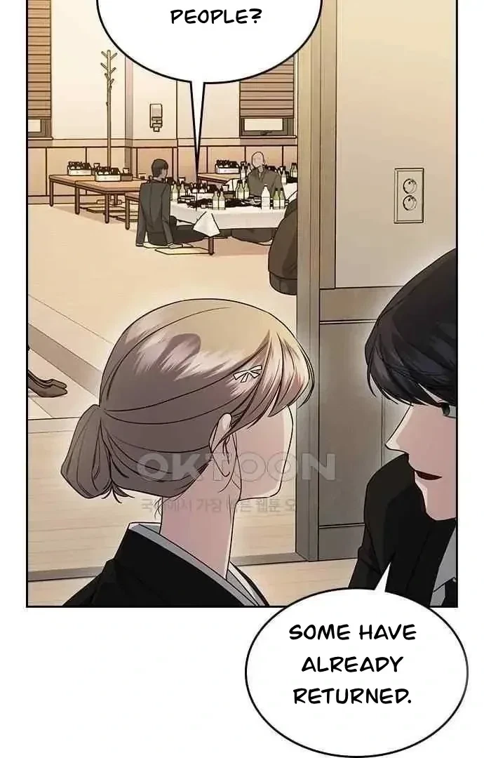 Chapter 3, page 116