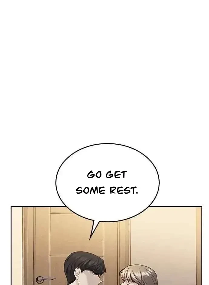 Chapter 3, page 117