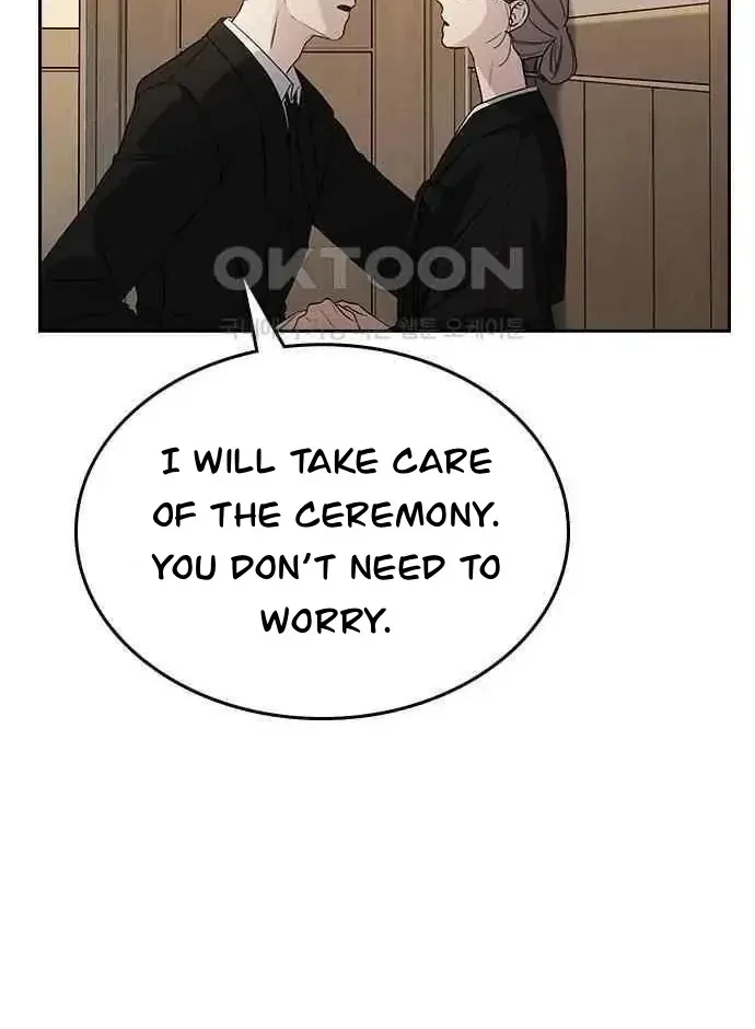 Chapter 3, page 118