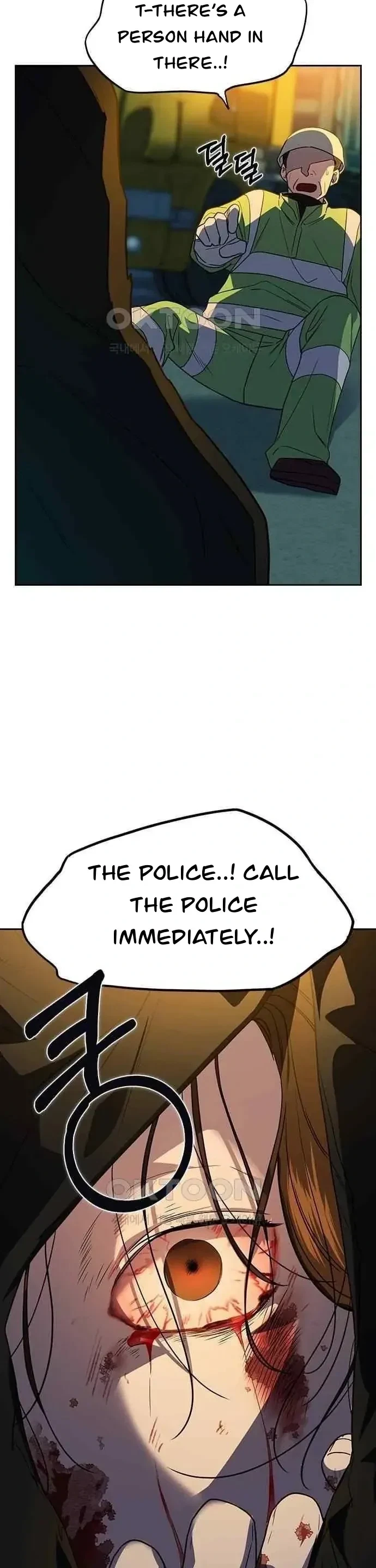 Chapter 3, page 12