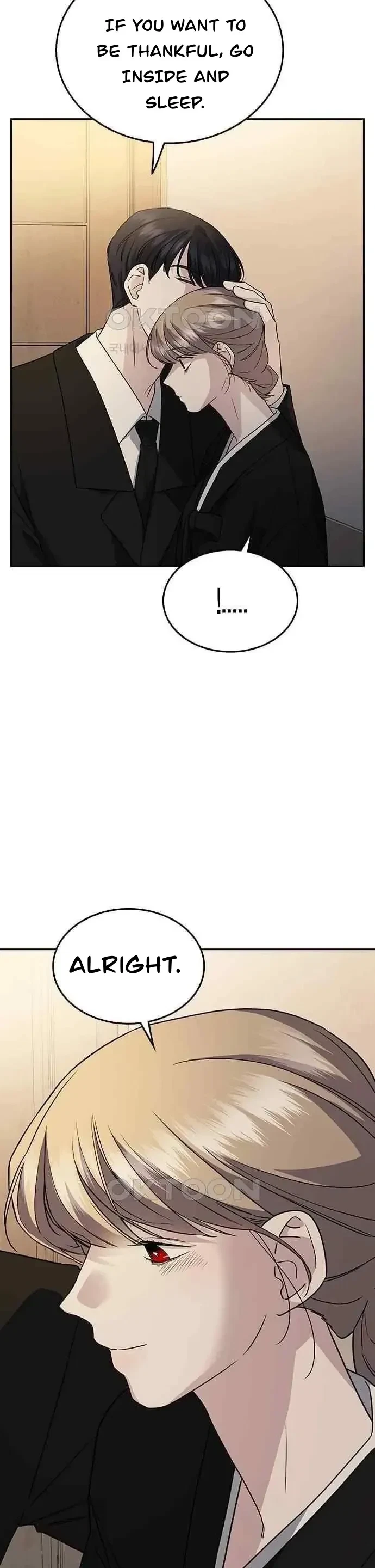 Chapter 3, page 124