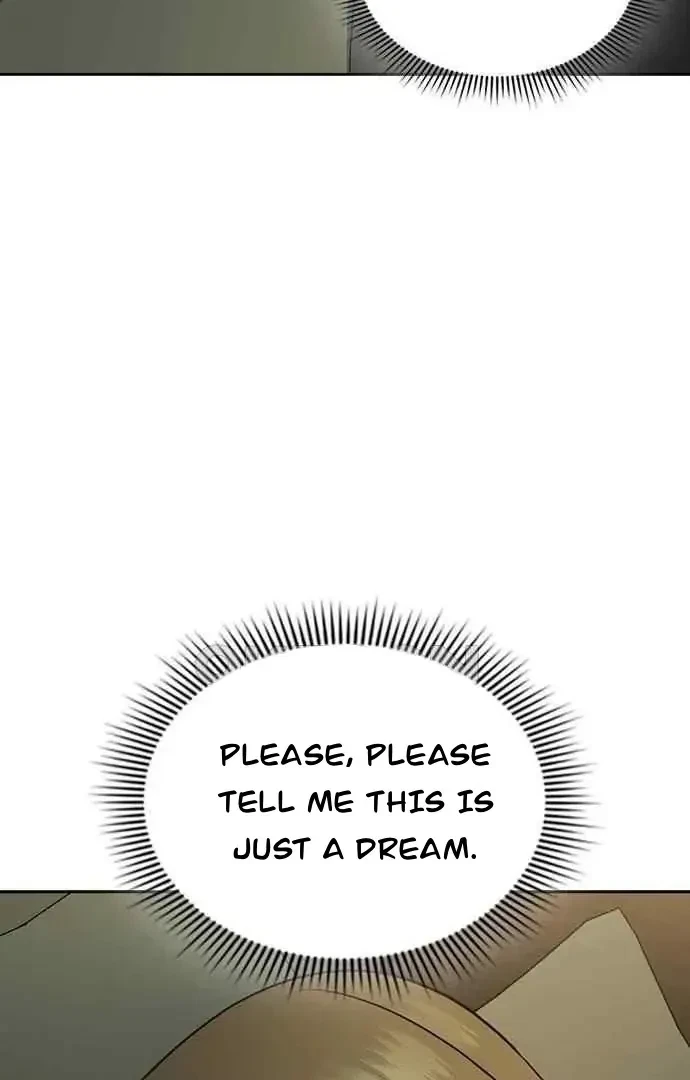 Chapter 3, page 128