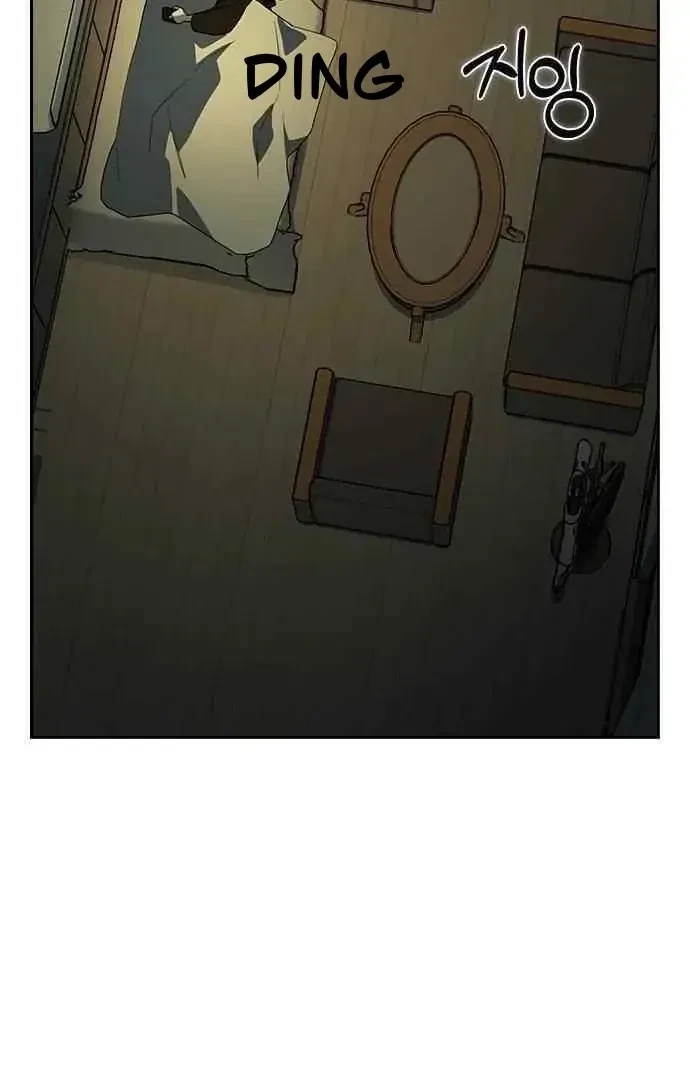 Chapter 3, page 131