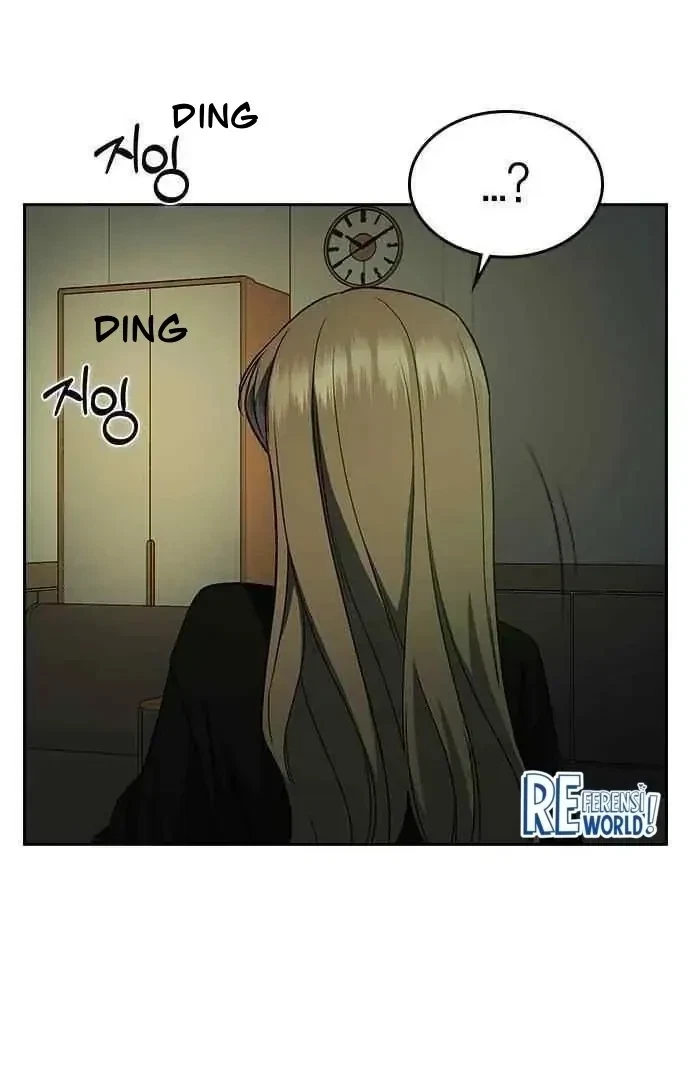 Chapter 3, page 132