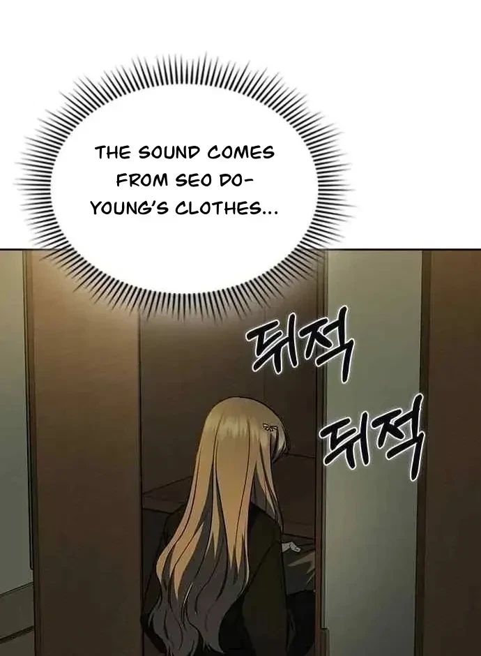 Chapter 3, page 135