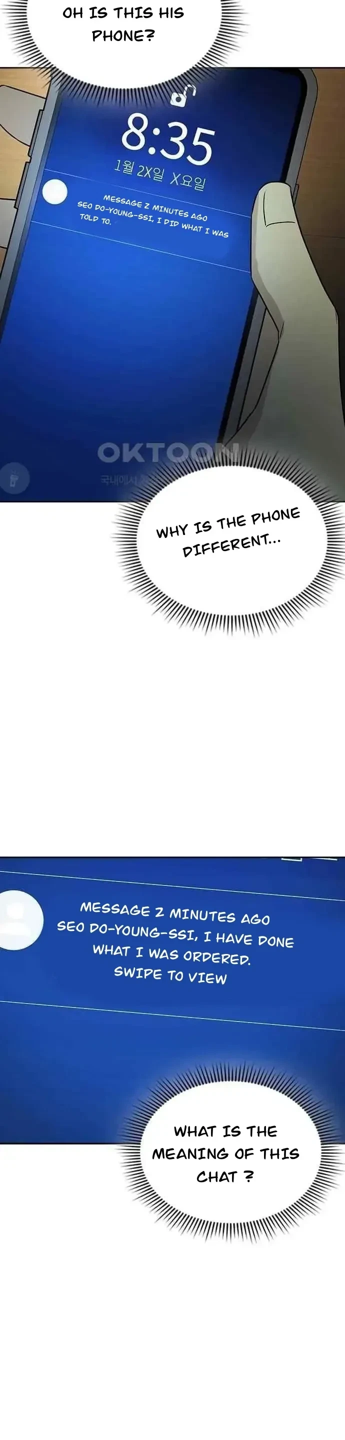 Chapter 3, page 137