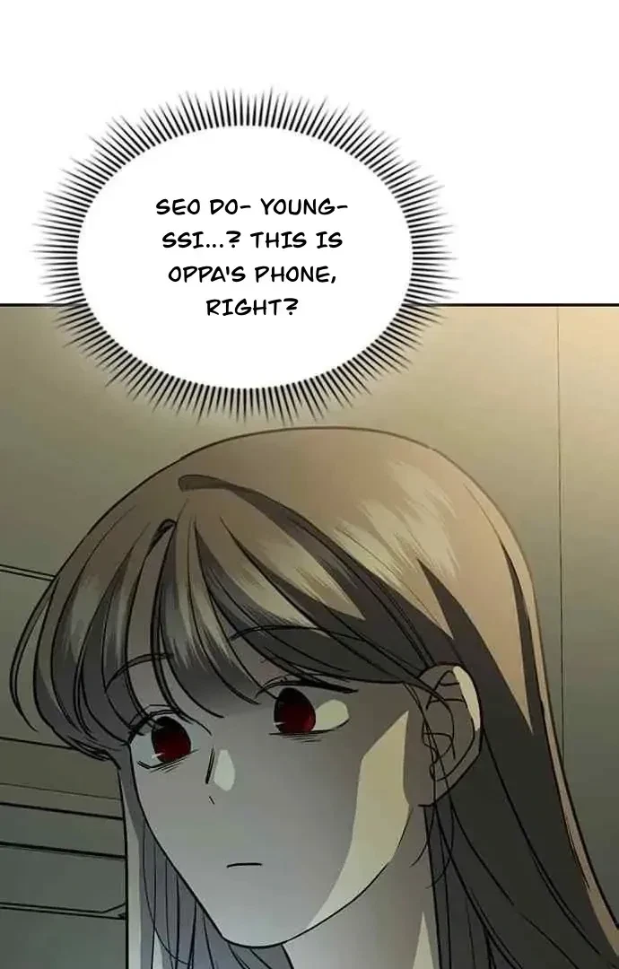 Chapter 3, page 138