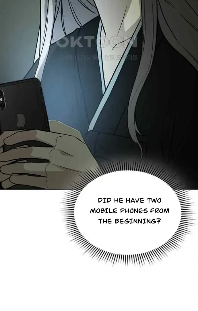 Chapter 3, page 139