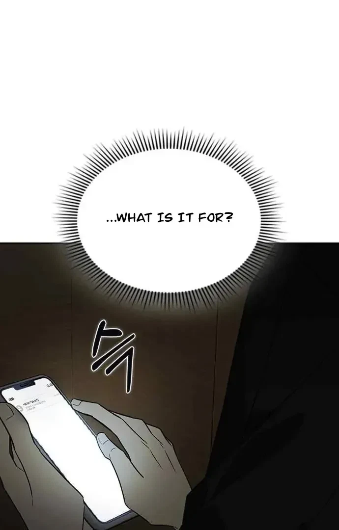 Chapter 3, page 140