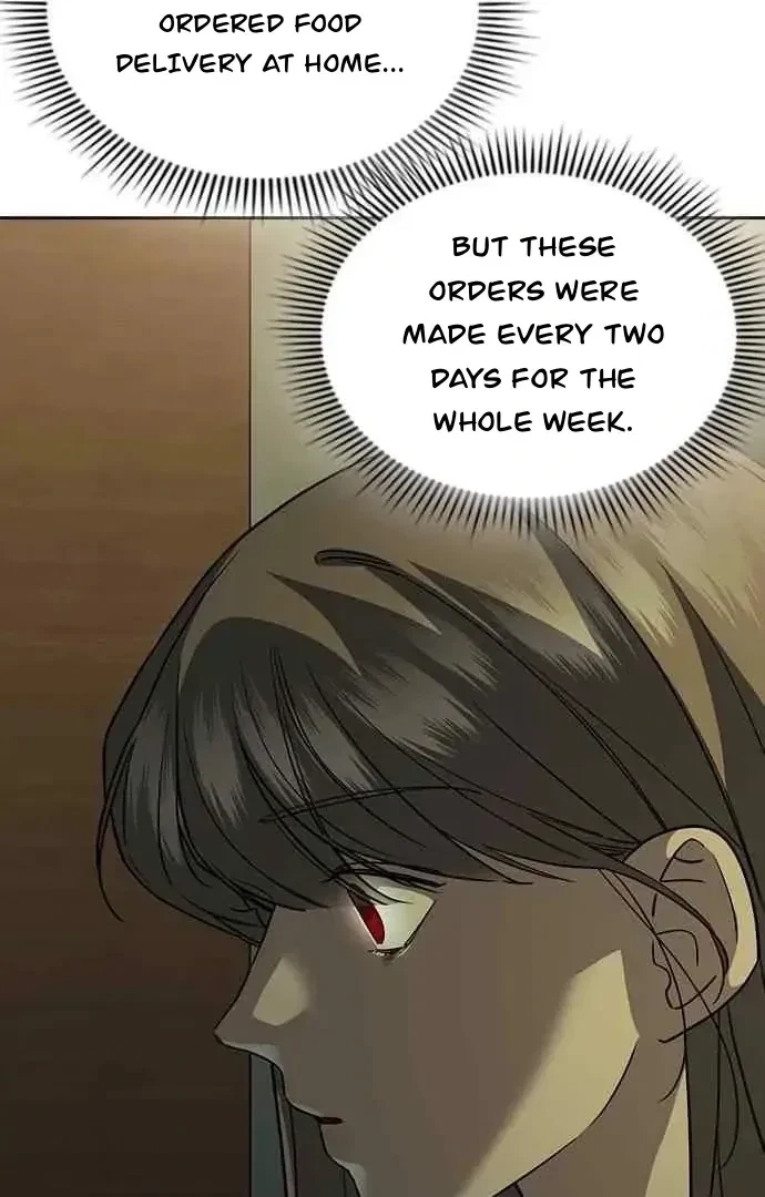 Chapter 3, page 144