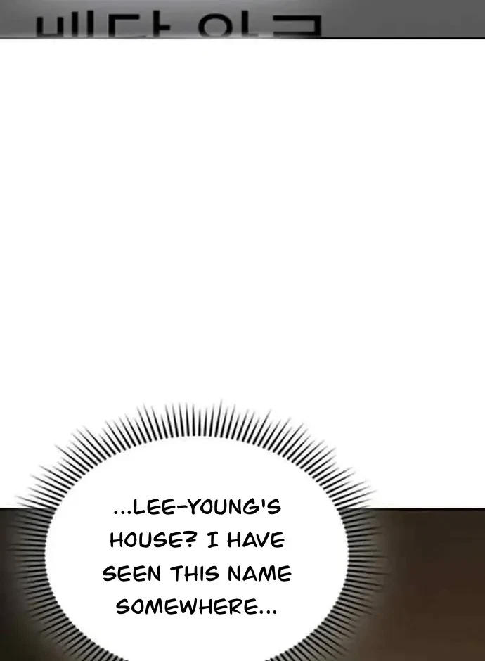 Chapter 3, page 147