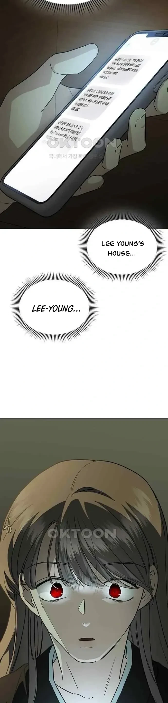 Chapter 3, page 148