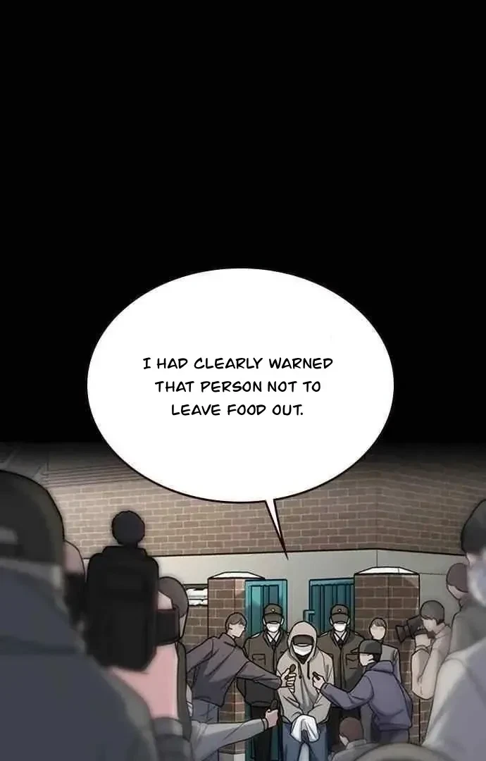 Chapter 3, page 150