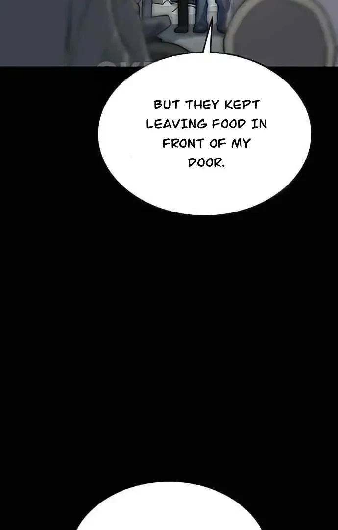 Chapter 3, page 151