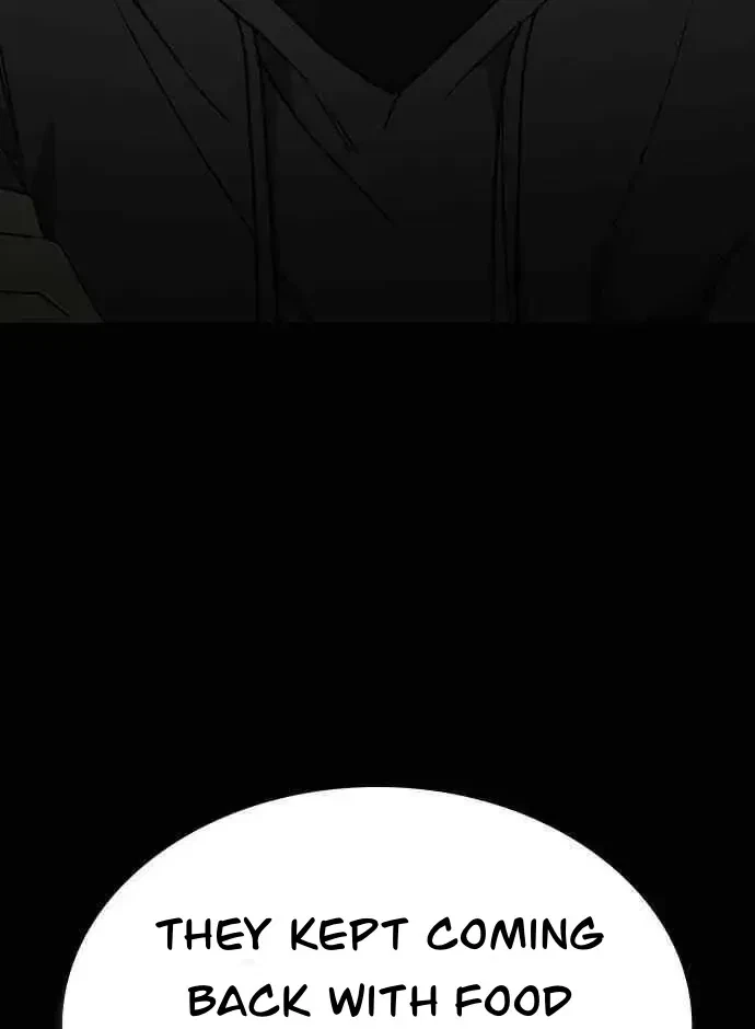 Chapter 3, page 153