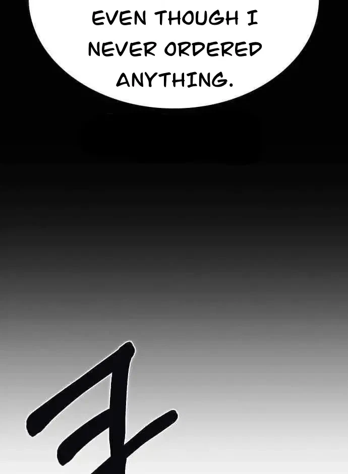 Chapter 3, page 154