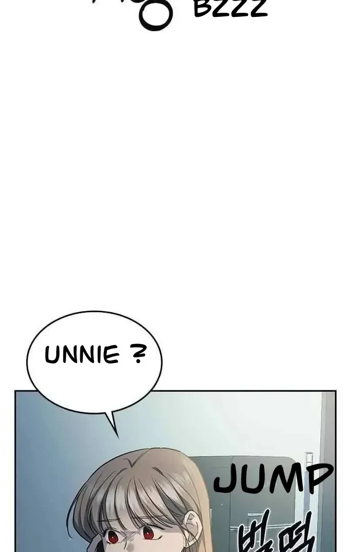 Chapter 3, page 16