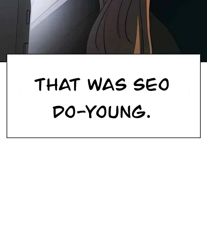 Chapter 3, page 161
