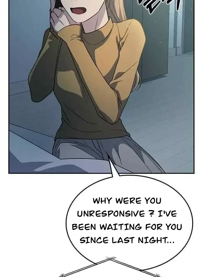 Chapter 3, page 17