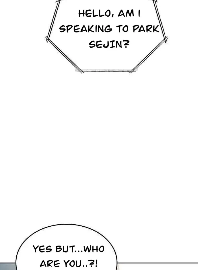Chapter 3, page 18