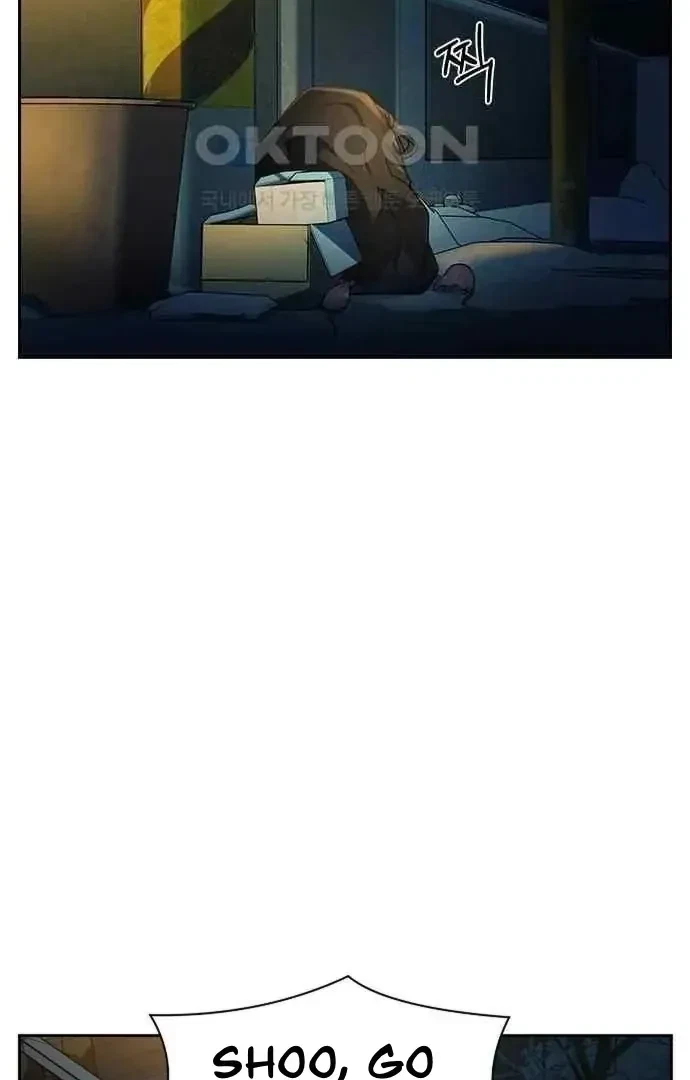 Chapter 3, page 3