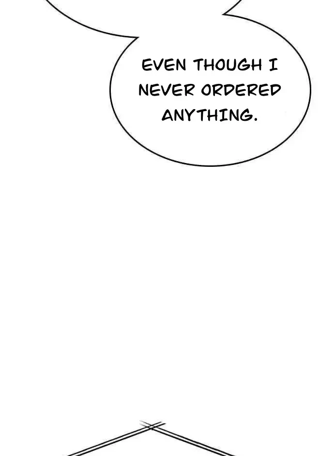 Chapter 3, page 30
