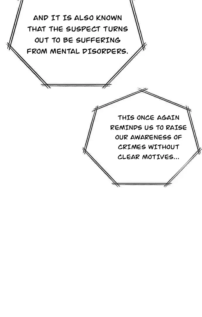 Chapter 3, page 32