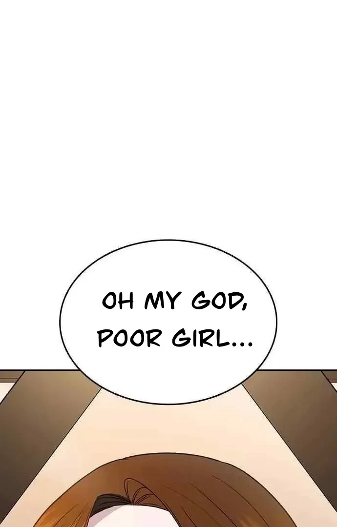 Chapter 3, page 33