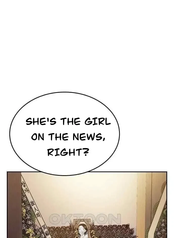 Chapter 3, page 35