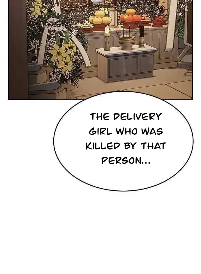 Chapter 3, page 36
