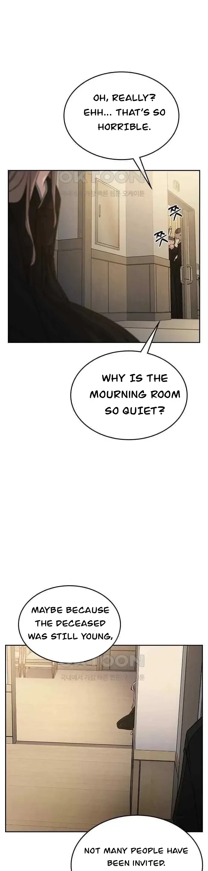 Chapter 3, page 37