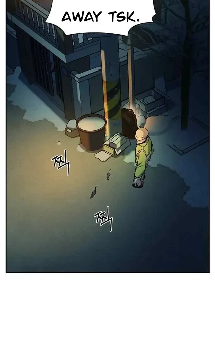 Chapter 3, page 4