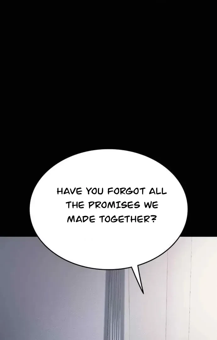 Chapter 3, page 40