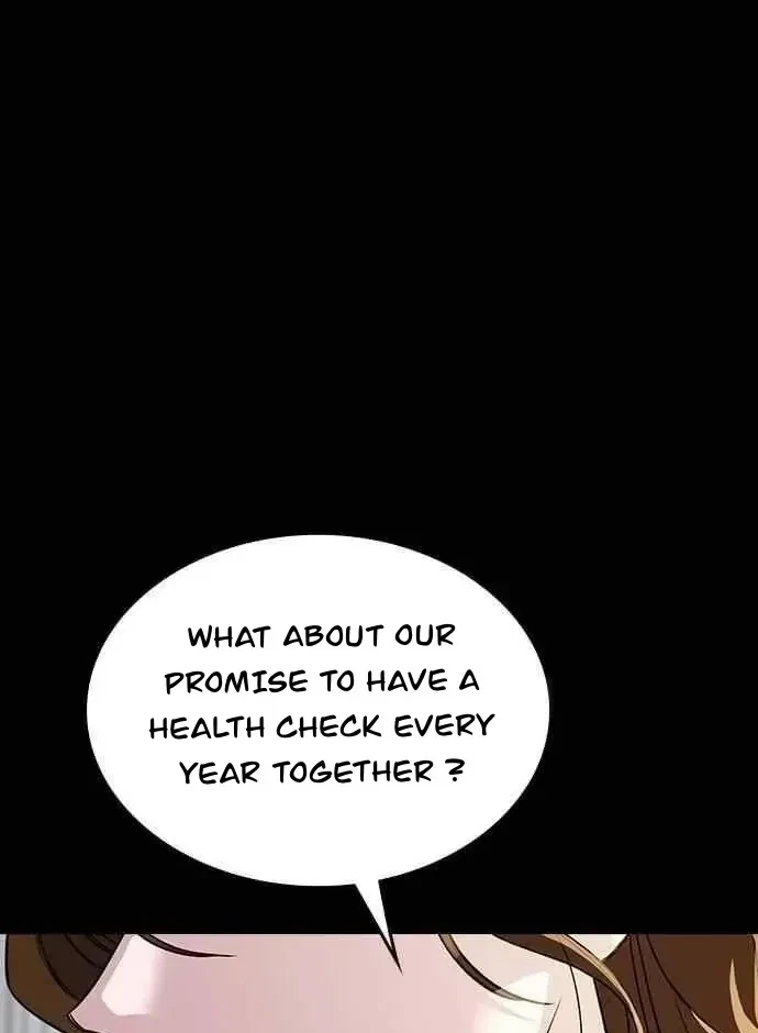 Chapter 3, page 42