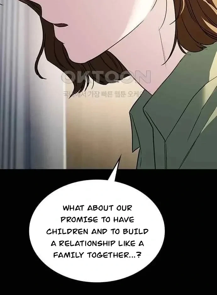Chapter 3, page 43