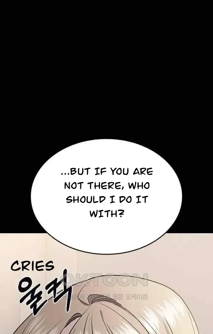 Chapter 3, page 44
