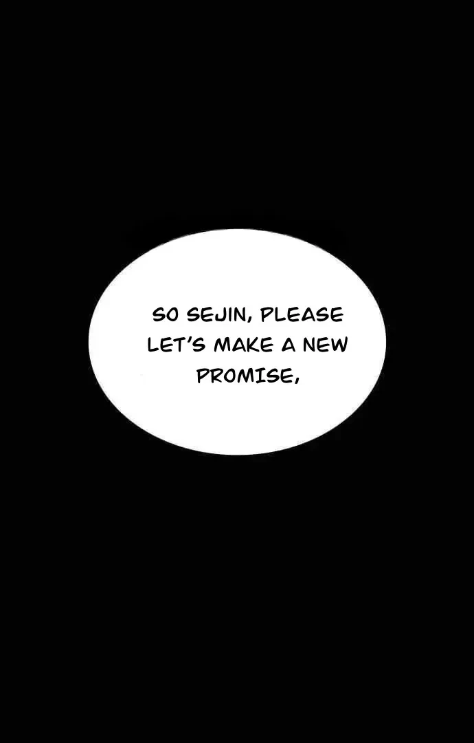 Chapter 3, page 46