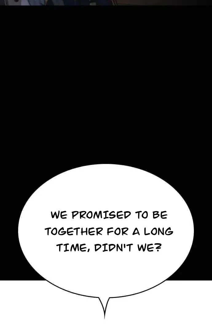 Chapter 3, page 52