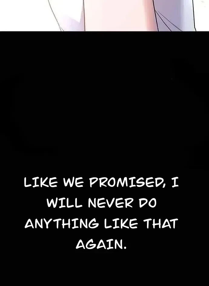 Chapter 3, page 54